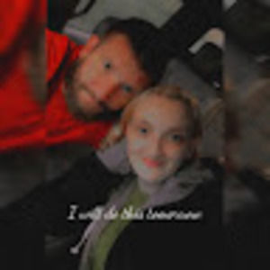 Meet your Posher, Shelly